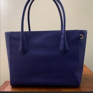 Dagne Dover Legend Signature Tote